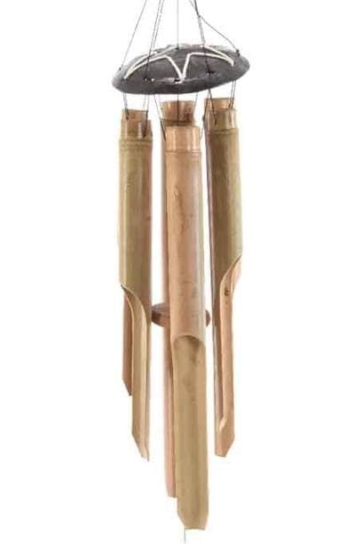 מובייל במבוק