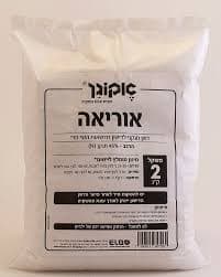 אוריאה 1 קג