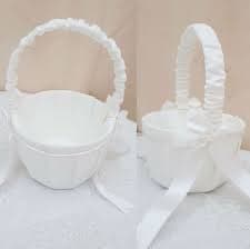 סלסלה  ל שושבינות