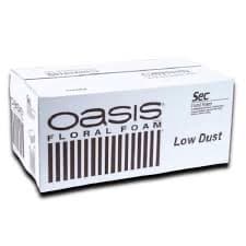 ספוג  לפרחים