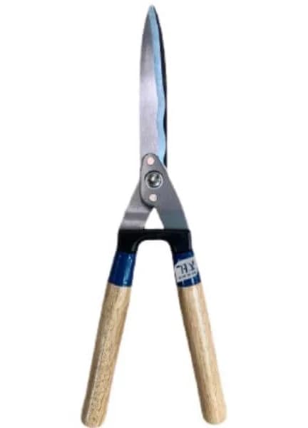 מספרי גדר חיה