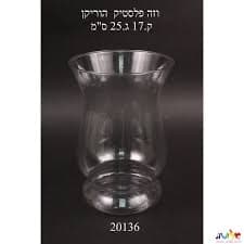 וזה פלסטיק הוריקן