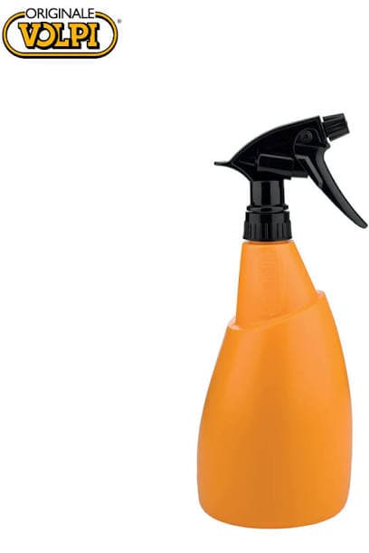 מרסס הדק. שפריצר