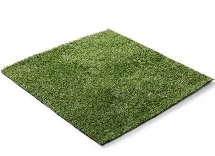 דשא סינטטי בייסיק רוחב 2 מטר