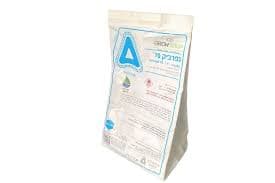 גפרית 70 1 קג