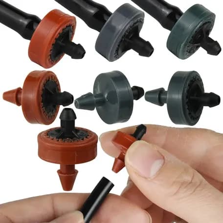 טפטפת נעץ/עציץ