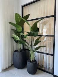 ציפור גן עדן מלאכותי