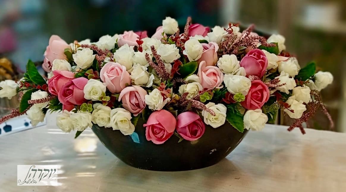 ניחוח יוקרתי